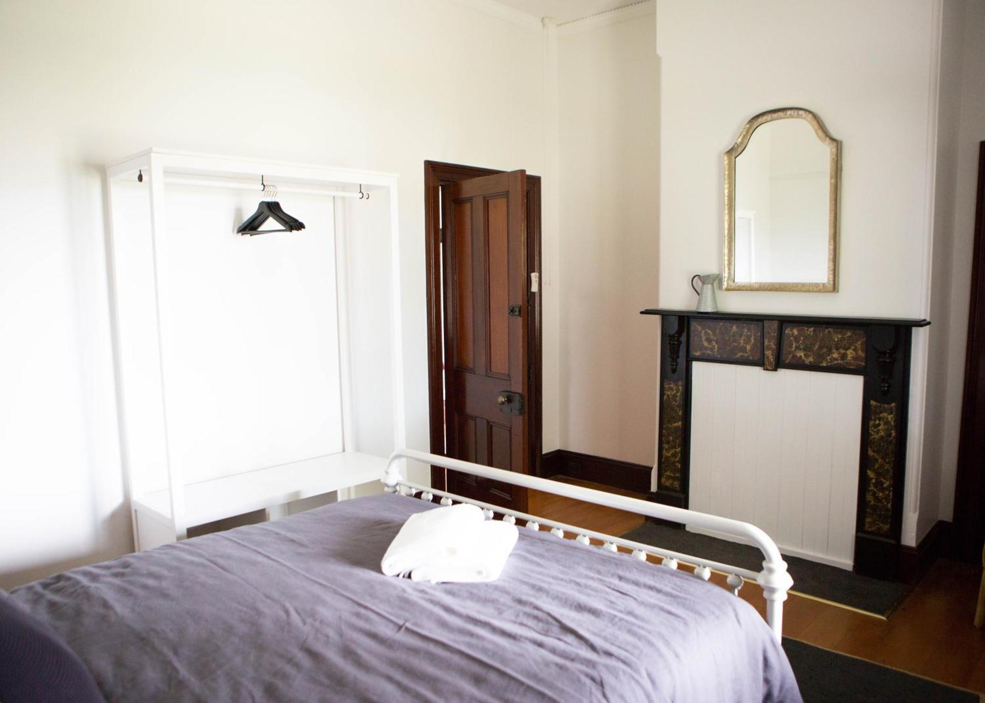 The Bower Mudgee Exterior foto